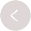 clickleftbuton