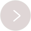 clickrightbuton