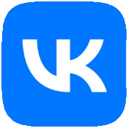 ВКонтакте